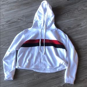 MOVING SALE! 3 for $30! Make and bundle!